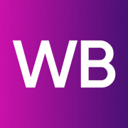 ПВЗ Wildberries (ИП Беляевская Юлия Алексеевна)