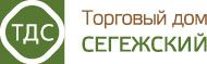 Торговый Дом Сегежский