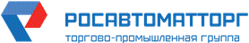 Экспресс Вендинг