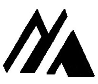 ГК Магистраль