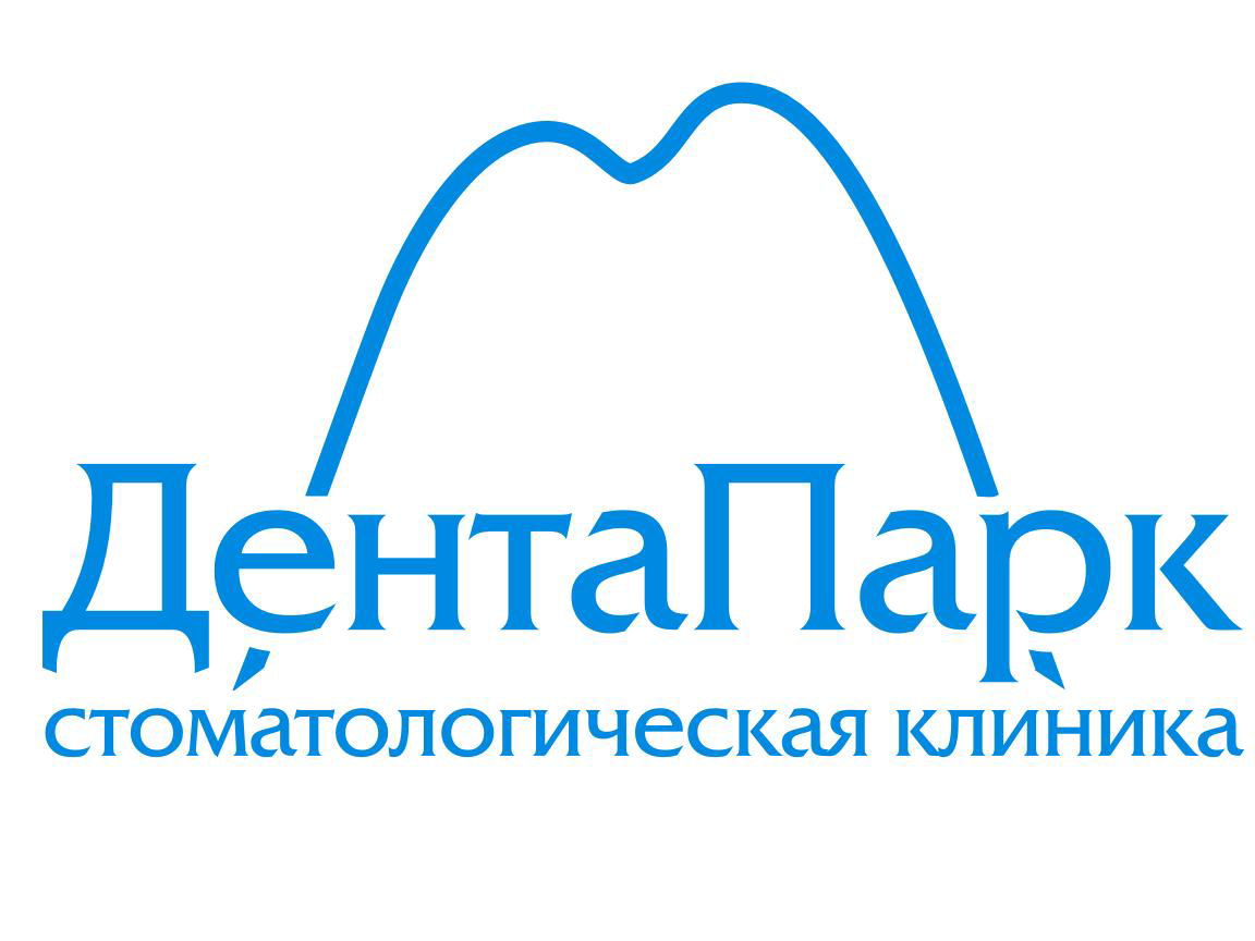 ДентаПарк