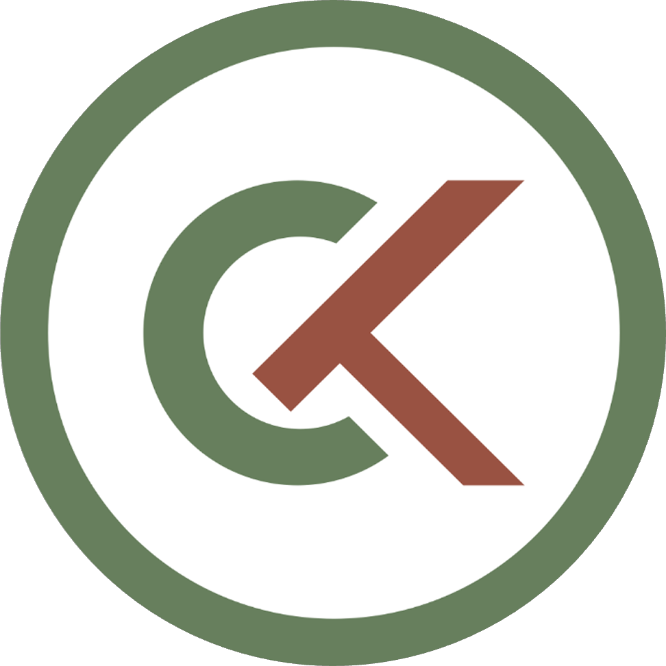 Омега