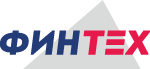 ФИНТЕХ