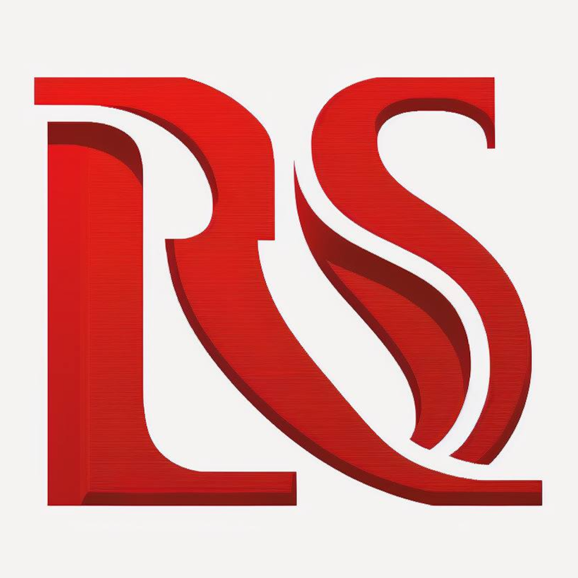 RDIgitalS