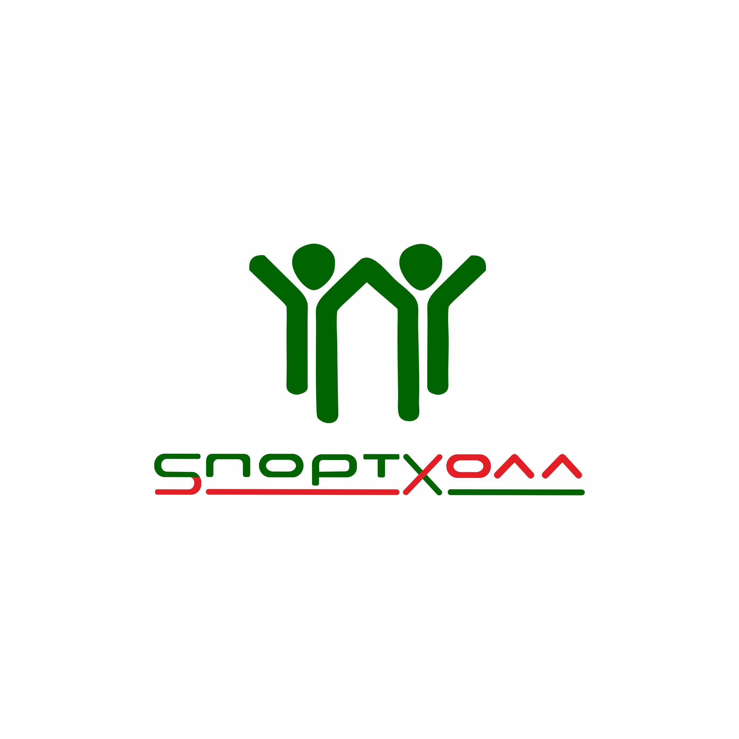 СпортХолл, СК