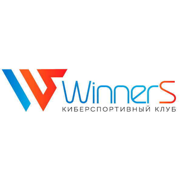 WinnerS