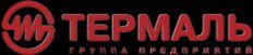 Концерн Термаль