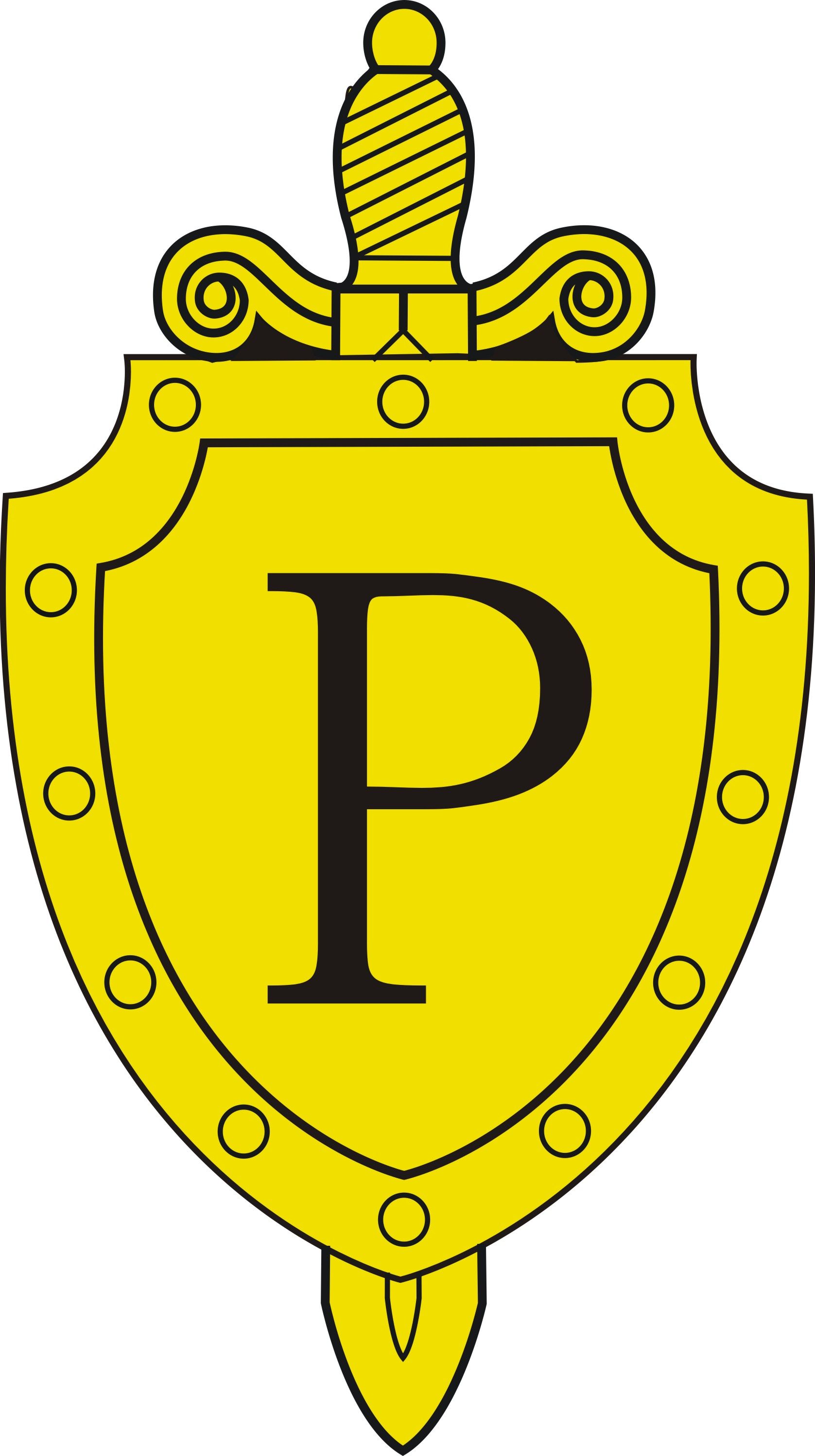 ОП Радон