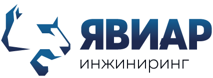 ЯВИАР