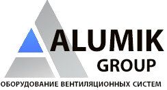 АЛЮМИК