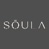 SOULA