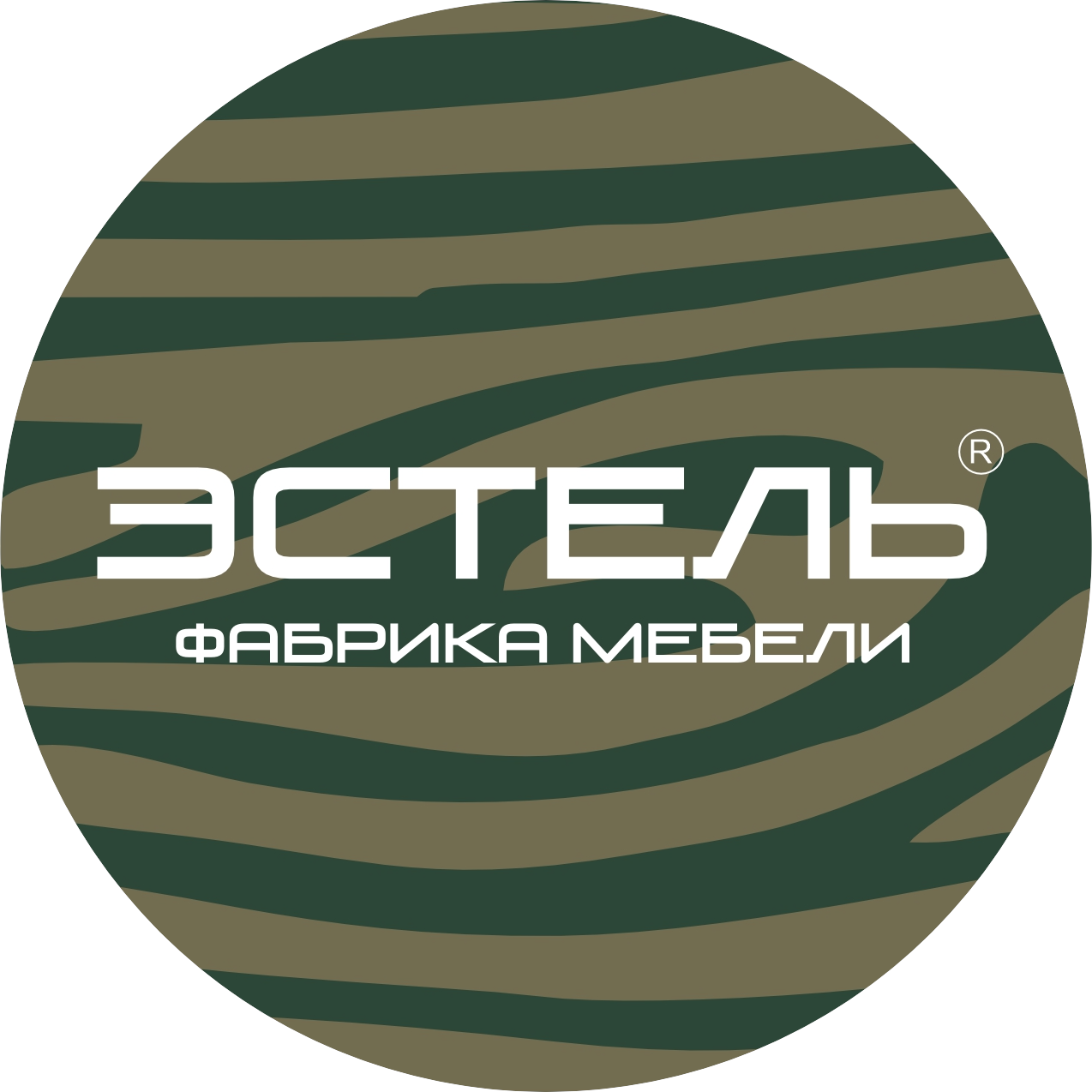 Фабрика мебели Эстель