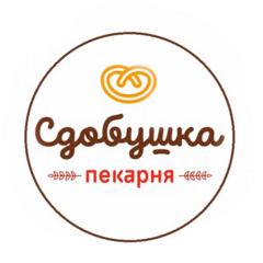 Ладный Вячеслав Викторович
