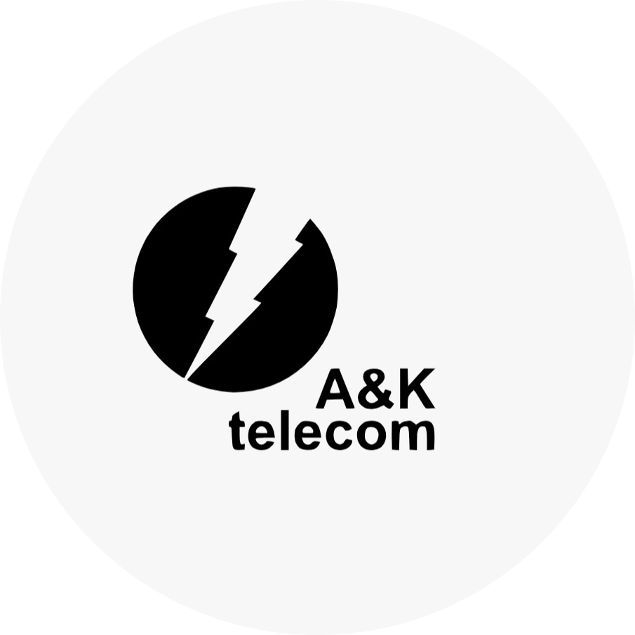 А&К Телеком