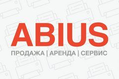 Абиус