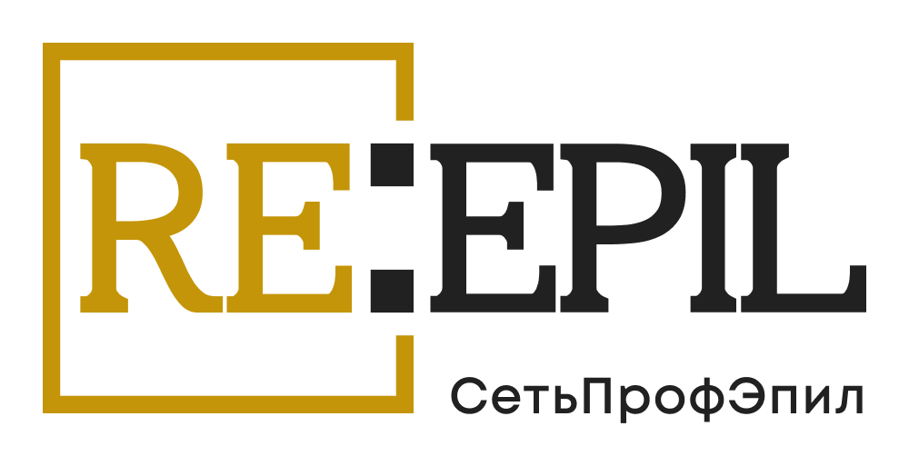 REEPIL