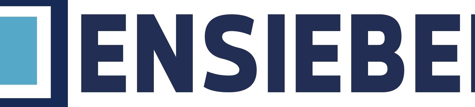 Ensieben GmbH