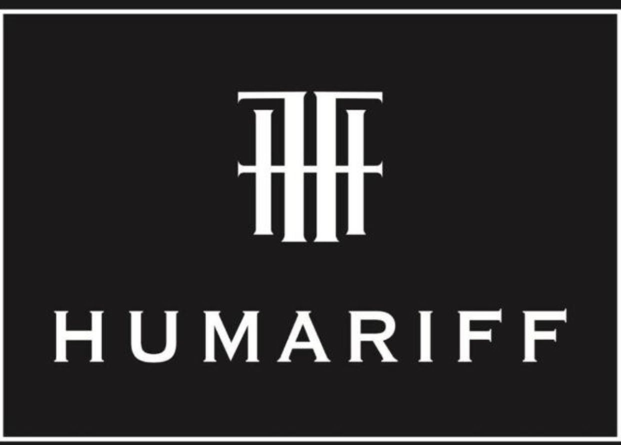 Humariff