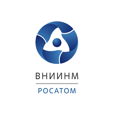 Высокотехнологический научно-исследовательский институт неорганических материалов имени академика А.А.Бочвара
