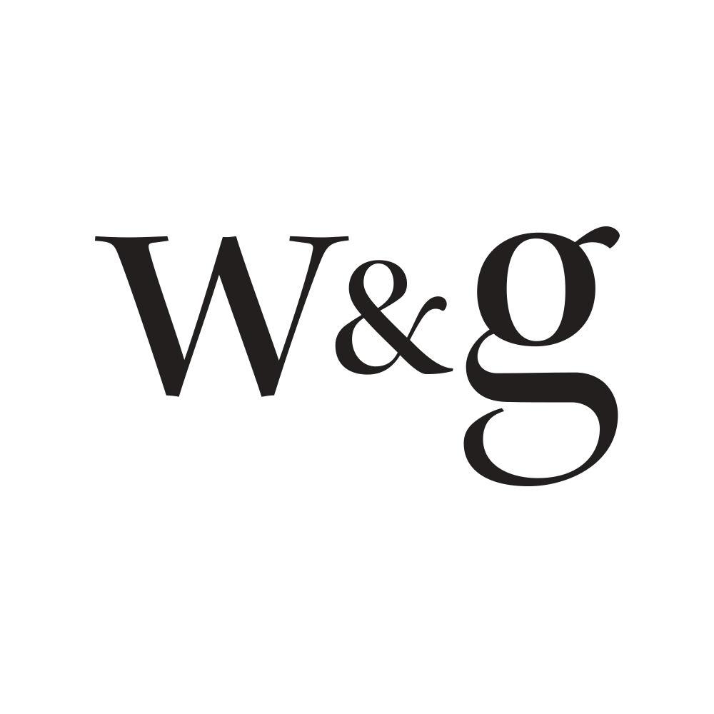 Wax & Go
