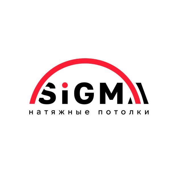 SiGma
