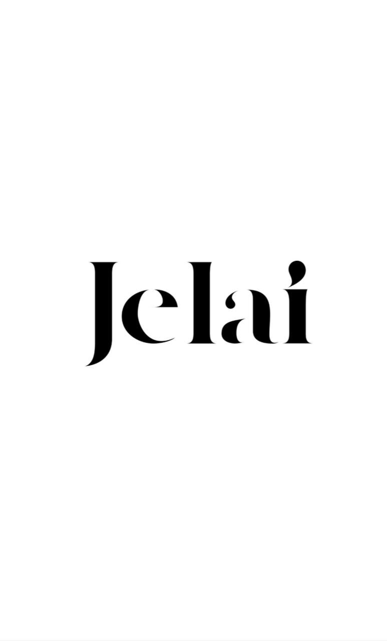 Jelai