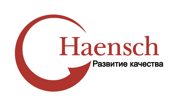 Haensch Group