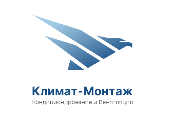 КЛИМАТ-МОНТАЖ