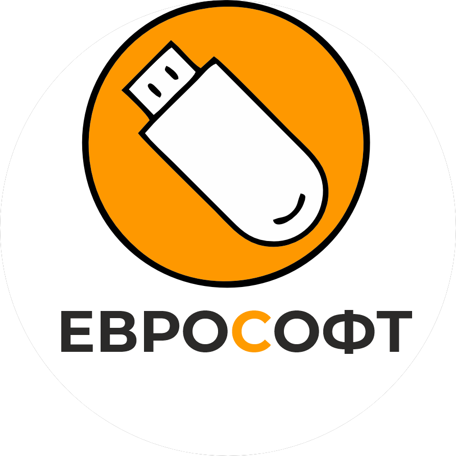 ЕвроСофт