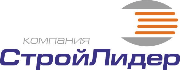 Стройлидер