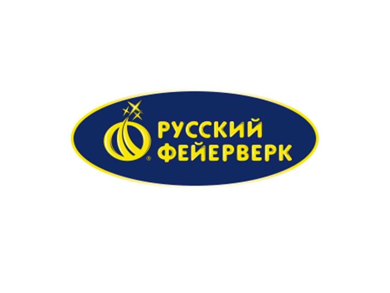 Читасалют