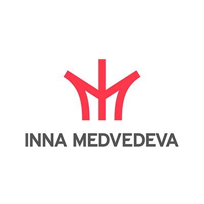 Студия Красоты Инны Медведевой