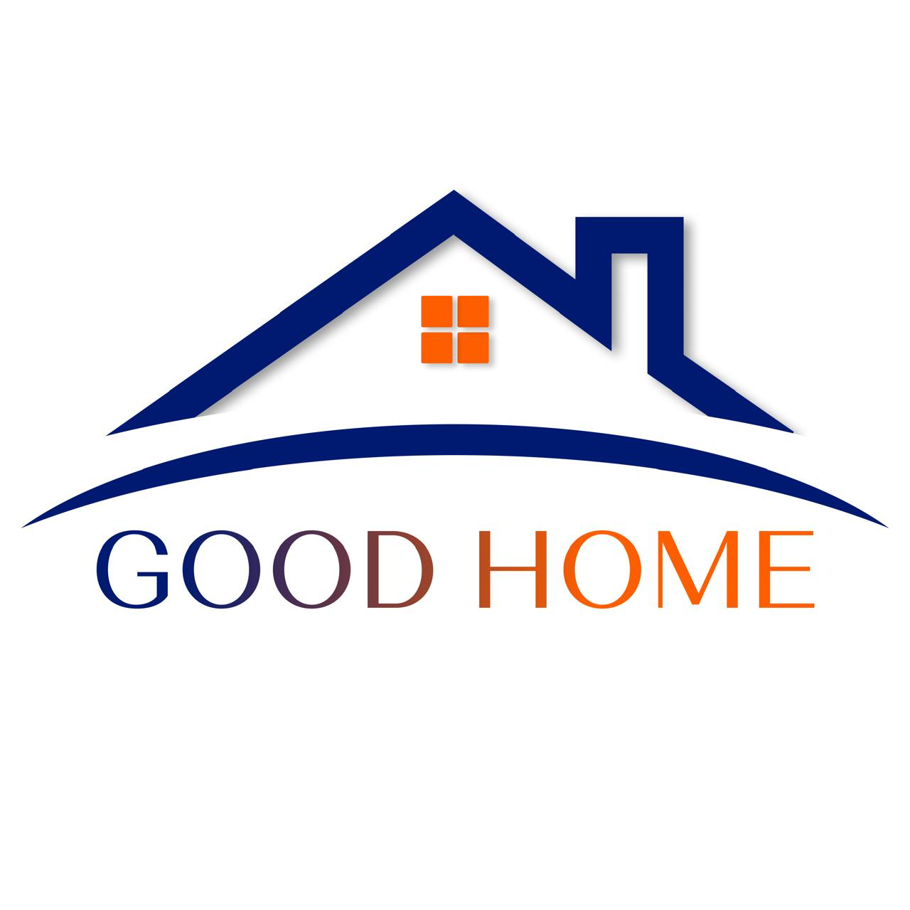 Квартирное бюро Good Home
