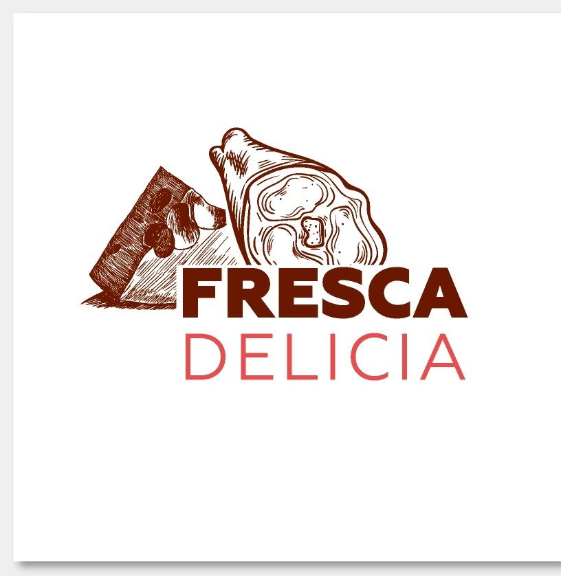 Fresca Delicia