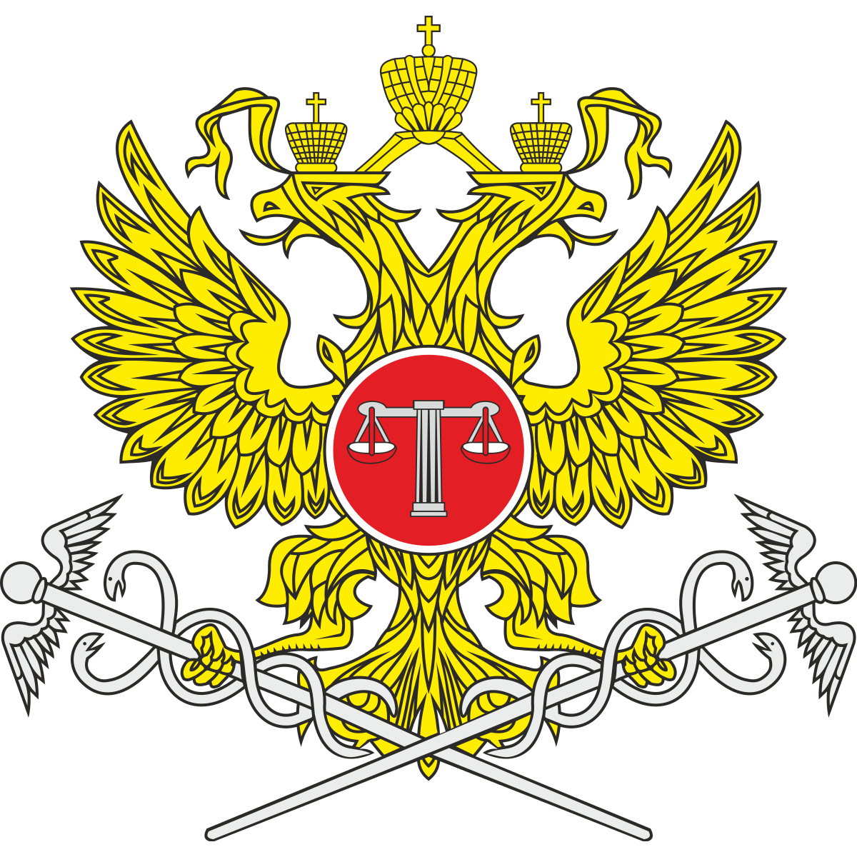 Темида
