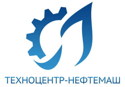 Техноцентр-нефтемаш