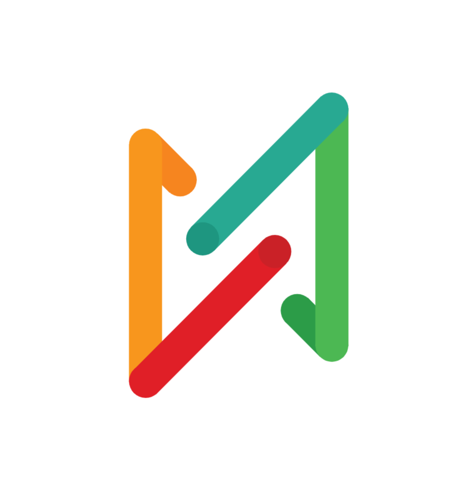 Центр Проектных Решений