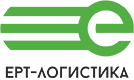 ЕРТ