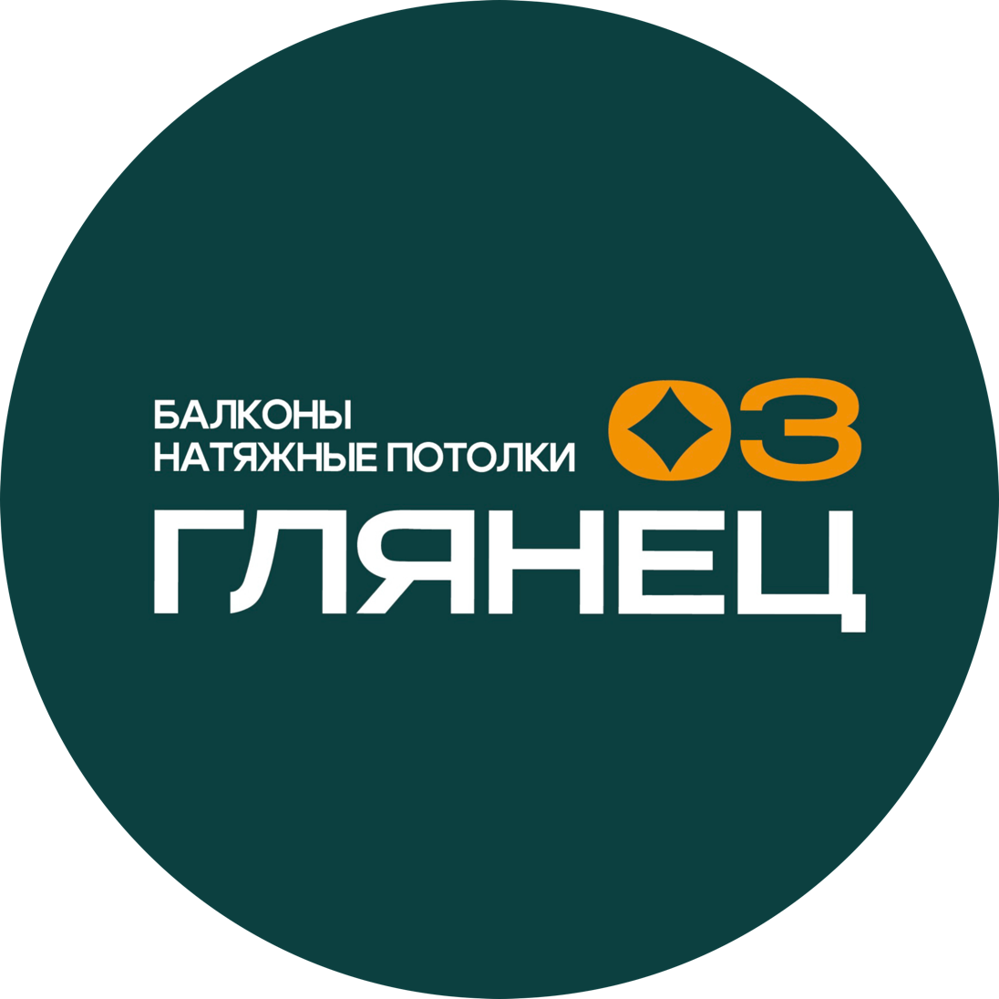 Vakhitova_Hair