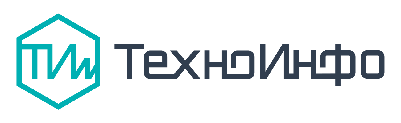 Техноинфо