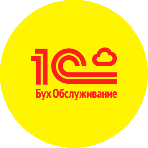 КАПИТАЛЪ