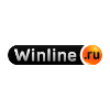 Winline
