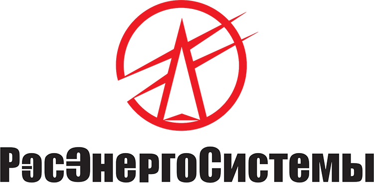 Рэсэнергосистемы