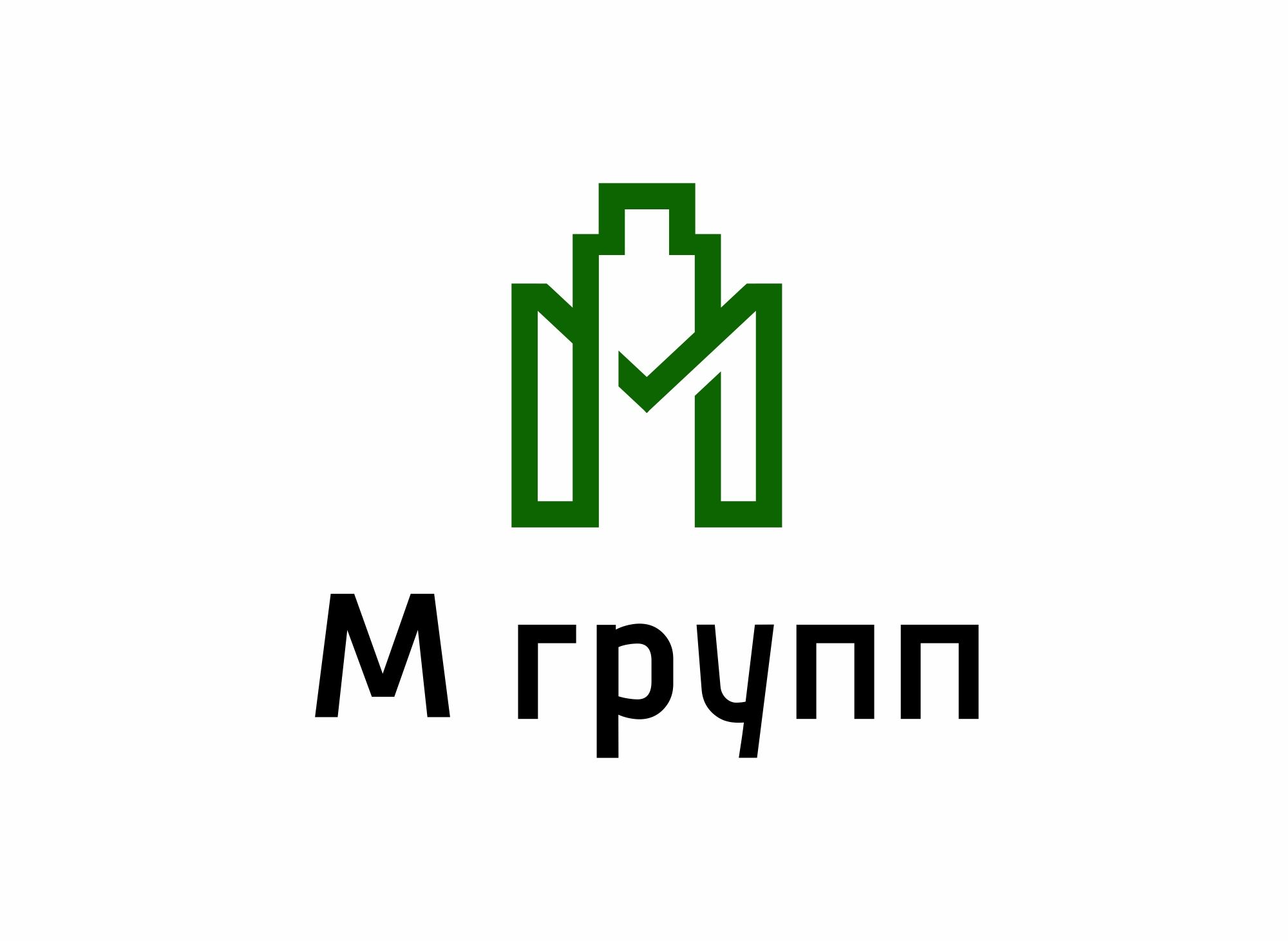 М Групп