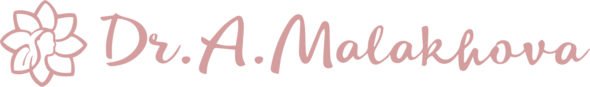 Клиника Эстетической Медицины Доктор Малахова Медикал