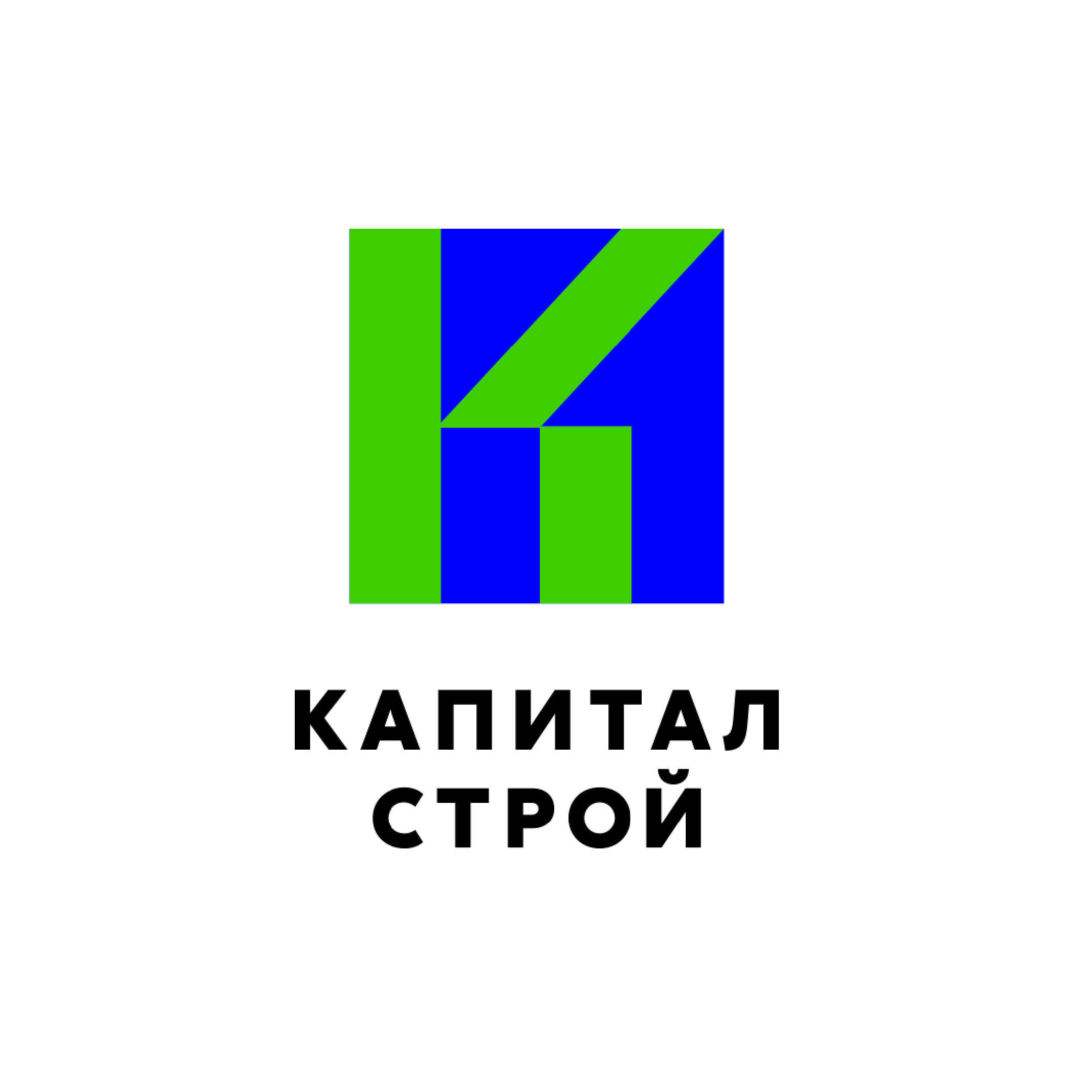 Группа компаний Капитал