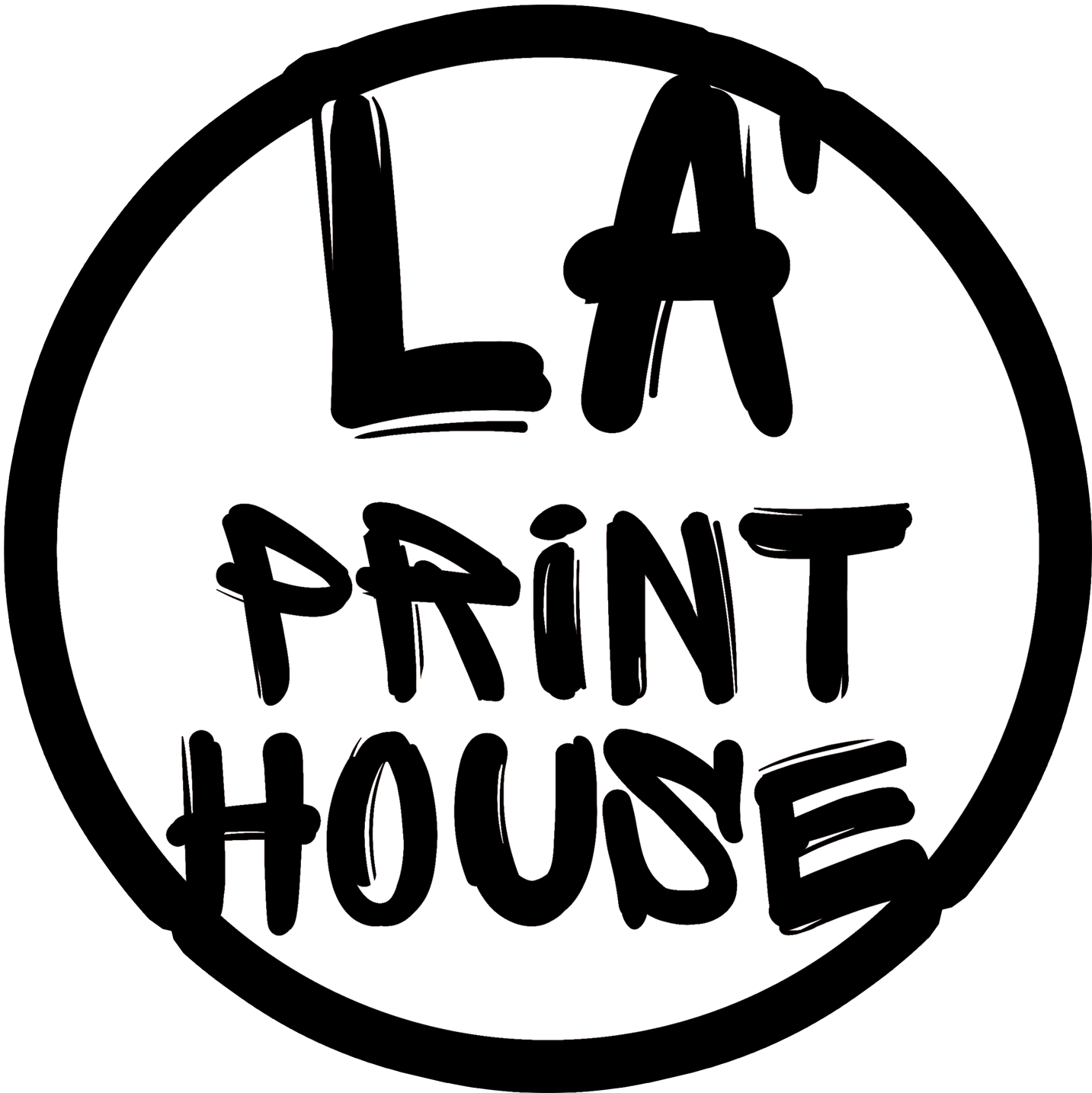 La Print House