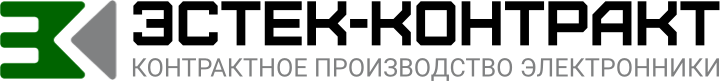 Эстек-Контракт