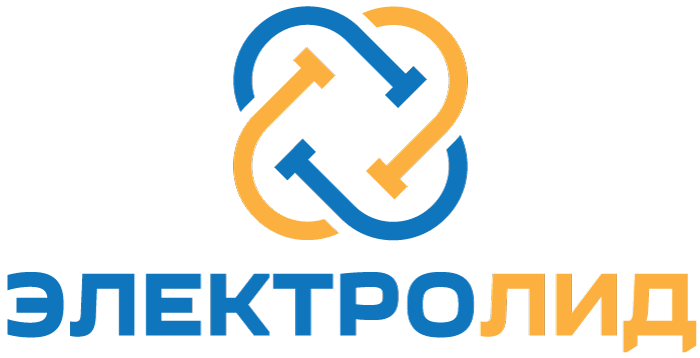 Донцов Павел Евтихиевич