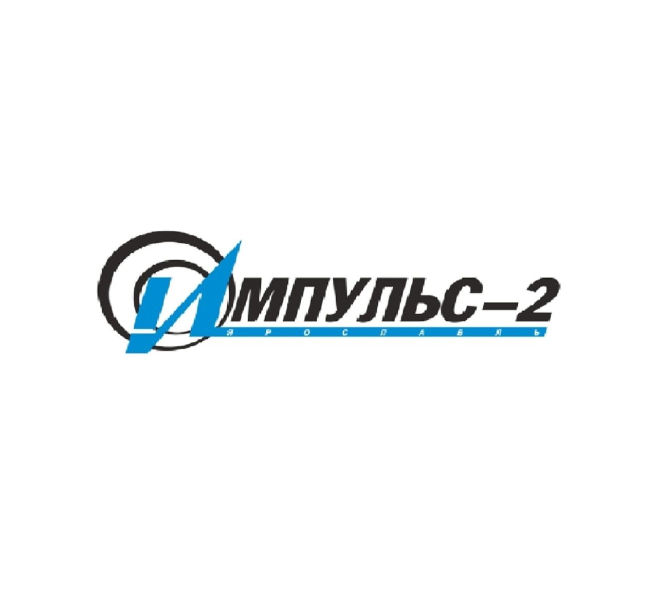 Фирма Импульс-2